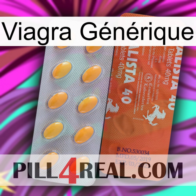 Viagra Générique 43